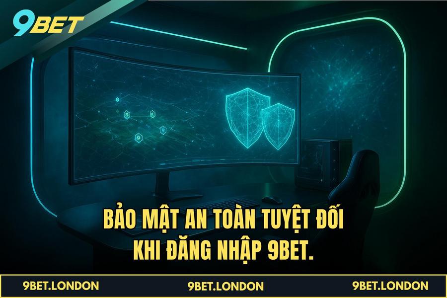 Chính sách bảo mật và cam kết an toàn dữ liệu 2026